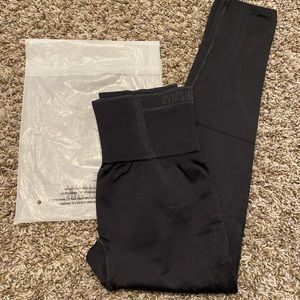 Gymshark Apex Seamless Leggings